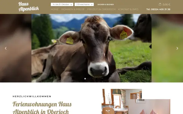 www.alpenblick-oberjoch.de