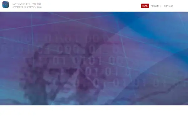 www.dr-homepage.de