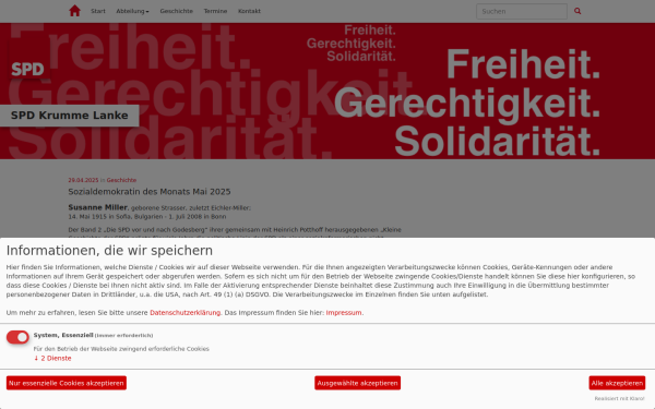 www.spd-krumme-lanke.berlin