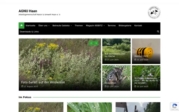www.agnu-haan.de