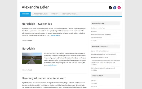 www.alex-edler.de