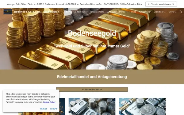 www.bodensee-gold.com
