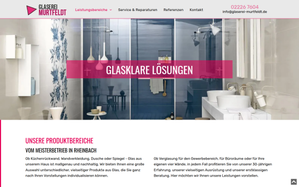 www.glaserei-murtfeldt.de