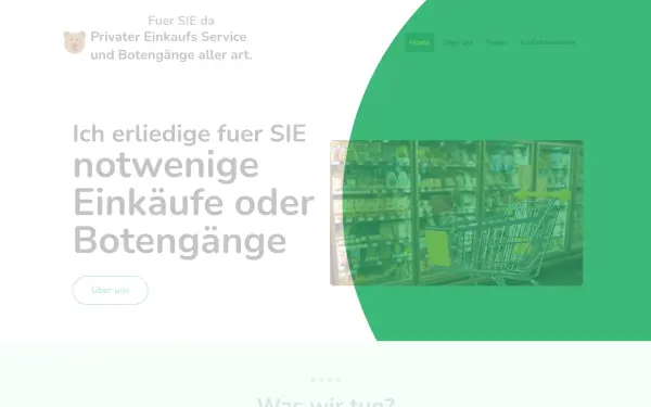 darkmad.de