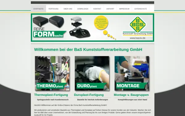 www.bas-kunststoffverarbeitung.de