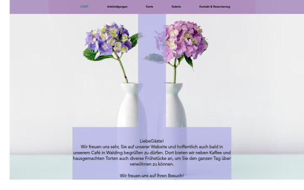 www.lepetitcafe.at