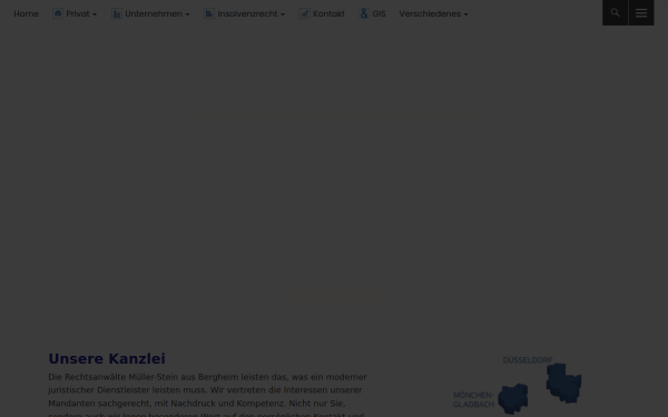 www.mueller-stein.de