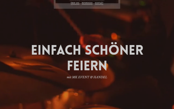 mkeuh.de