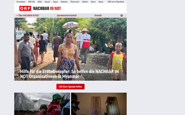 nachbarinnot.orf.at