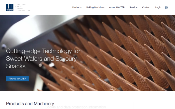 walterwerk.com