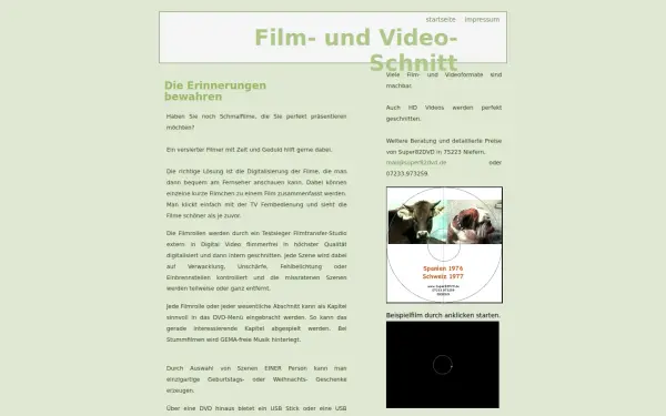 2blu-ray.de