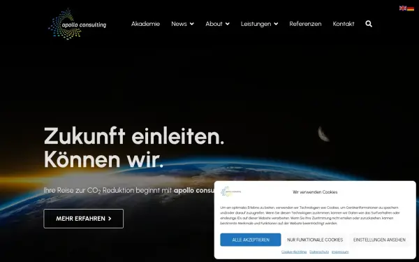 apollo-consulting.de