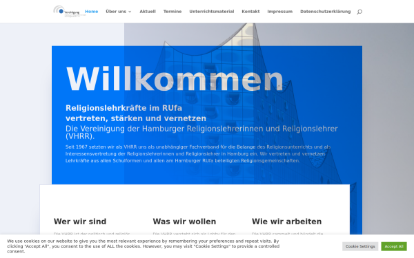 vhrr.de