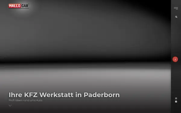 hallocar.de