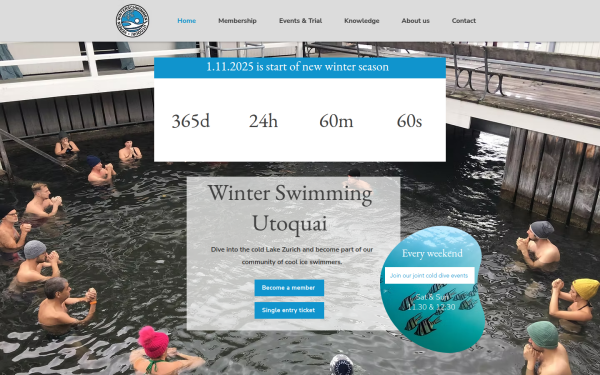 www.winterschwimmen-utoquai.ch