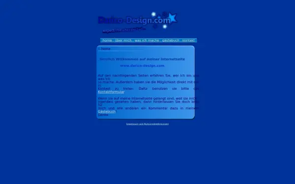 darico-design.de
