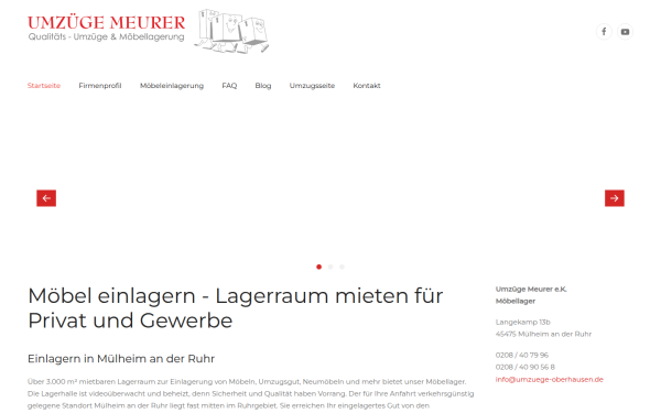 moebellager-oberhausen.de