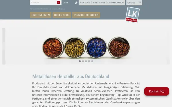 www.lk-premiumpack.de