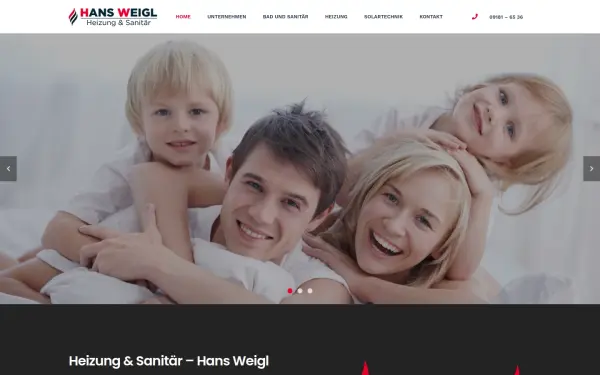 hansweigl.de