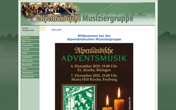 alpenlaendische-musiziergruppe.de