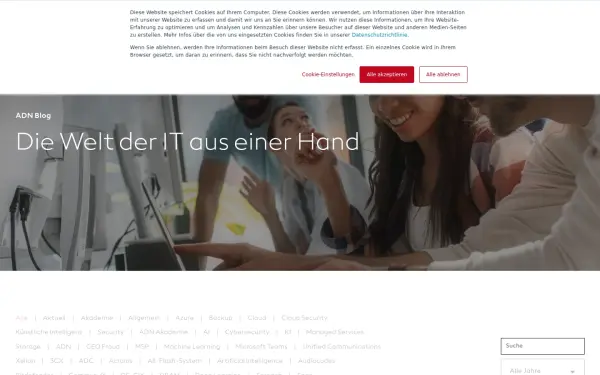 blog.adn.de
