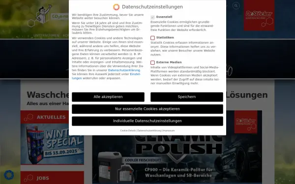 www.dr-stoecker.de