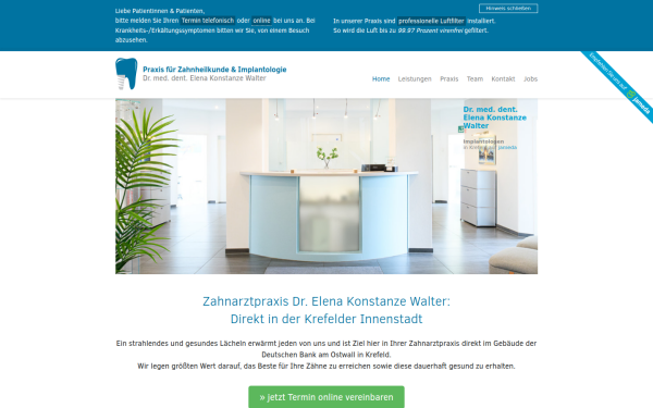 www.praxiswalter.de