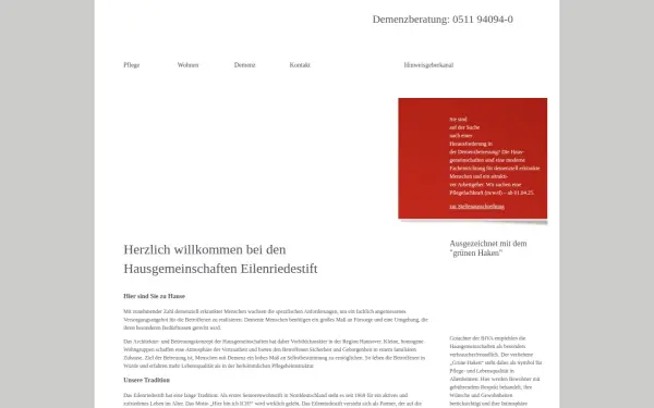 hg-estift.de