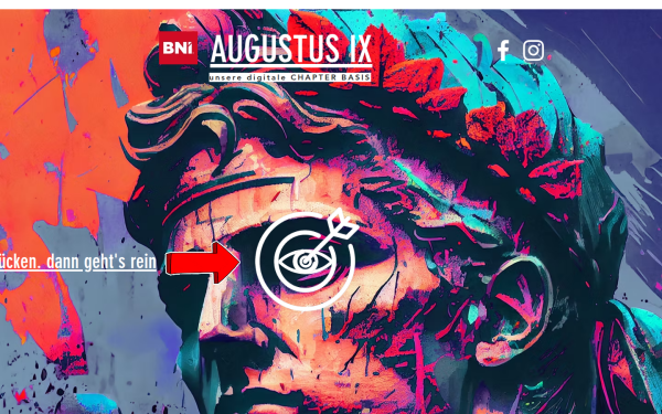 www.augustus-ix.at