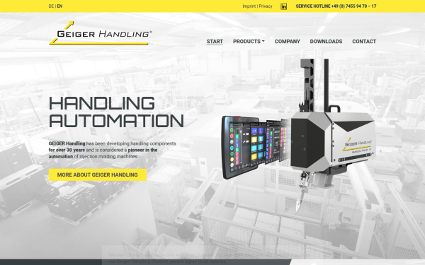www.geigerhandling.de