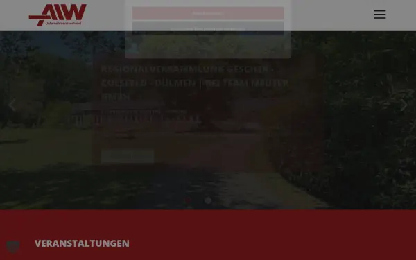 aiw.de