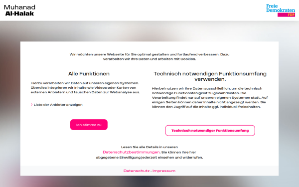 muhanad-al-halak.wahl.freie-demokraten.de