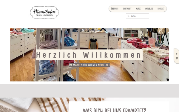 www.mamiladen-wienerneustadt.at