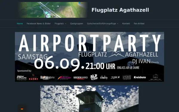agathazell.info