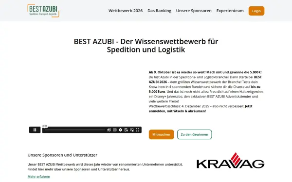 bestazubi.verkehrsrundschau.de