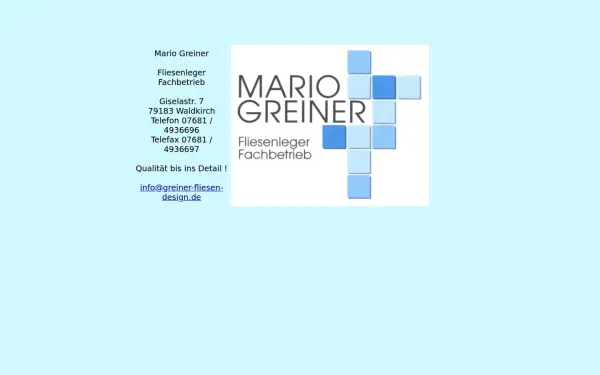 greiner-fliesen-design.de