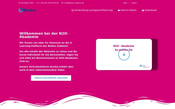 n2o-akademie.de