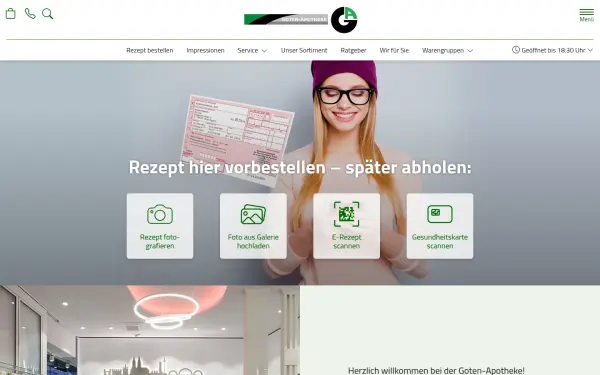 www.goten-apotheke-koeln.de