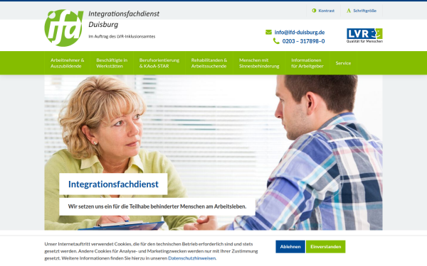 www.ifd-duisburg.de