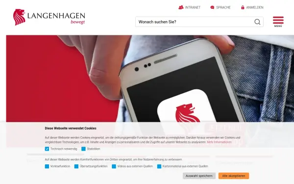 www.langenhagen.de