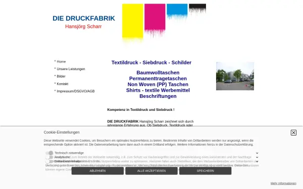 druckfabrik-scharr.de