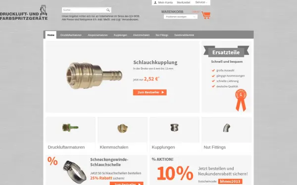 druckluft-sandstrahlen.de