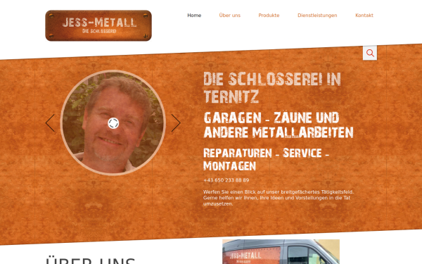 jess-metall.at