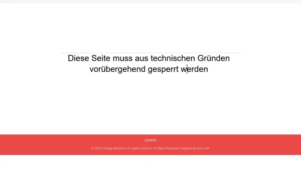 urologemuenchen.de