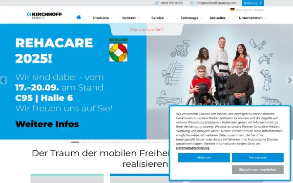 www.kirchhoff-mobility.com