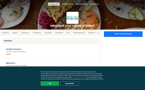 www.mevlanaetliekmekkebap.at