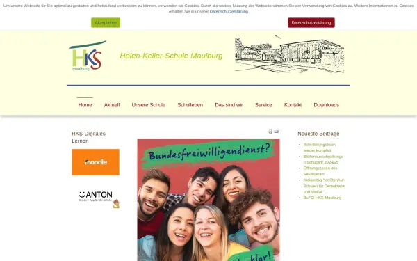 helen-keller-schule-maulburg.de
