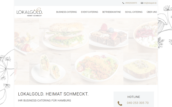 lokalgold.de