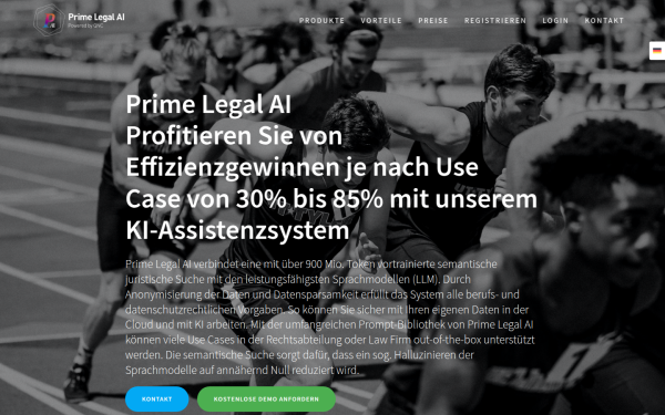 primelegal.de