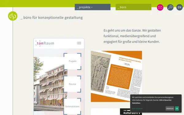 dagmarpuzberg.de